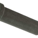 LUTH-AR 9MM-BS11 9MM CARBINE BUFFER BODY