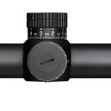 BUSH R7-42050M1 4-20X50 R7 ED BLK