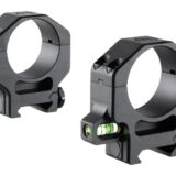 RPM CLR-30125     PRECISION 30MM HIGH 1.25"
