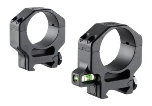RPM CLR-30125     PRECISION 30MM HIGH 1.25"