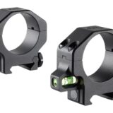 RPM CLR-35100     PRECISION 35MM MEDIUM 1.00"