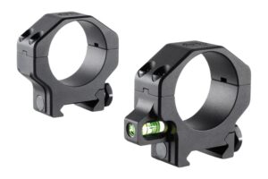 RPM CLR-35100     PRECISION 35MM MEDIUM 1.00"