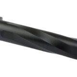 ZAFFIRI BA-G17G14-TH-BN THREADED BARREL G17 BN