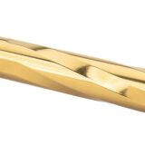 ZAFFIRI BA-G17G5-TH-GLD   THREADED BARREL G17 GLD