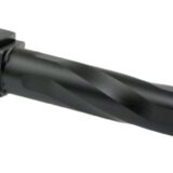 ZAFFIRI BA-G19G15-TH-BN THREADED BARREL G19 BN