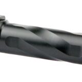 ZAFFIRI BA-P365-TH-BN    THREADED BARREL P365  BN