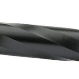 ZAFFIRI BA-P365XL-TH-BN  THREADED BARREL P365XL BN