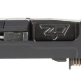 ZAFFIRI CU-G43-IBS-RMSC-BLK-CP-BN-BLNK SLIDE G43