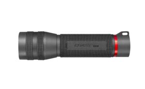 COAST 30909 GX20 FLASHLIGHT