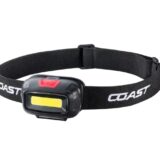 COAST 21655 FL13 HEADLAMP