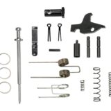 KAK MO-504-1010-001 5.56 NATO FIELD REPAIR KIT