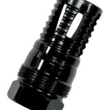 KAK MO-410-2103-006 PLAN B A7 FLASH HIDER 1/2X28