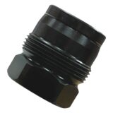 KAK MO-410-2103-001 PLAN B UNIV MUZZLE 1/2X28