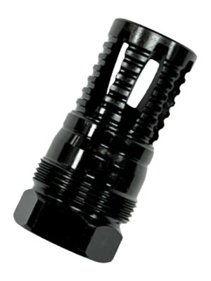 KAK MO-411-2103-020 PLAN B A7 FLASH HIDER 5/8X24