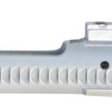 KAK MO-425-0505-001 M16 5.56 K-SPEC CHROME