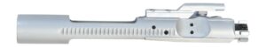 KAK MO-425-0505-001 M16 5.56 K-SPEC CHROME