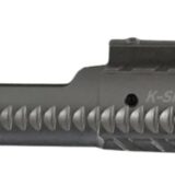 KAK MO-425-0506-007 M16 7.62X39 K-SPEC NP3