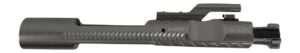 KAK MO-425-0506-007 M16 7.62X39 K-SPEC NP3