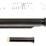 BCM MK2RMS-M1T1   MK2 RECOIL MITIGATION MOD1 - T1