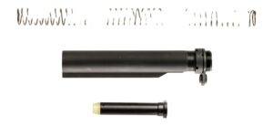 BCM MK2RMS-M1T1 MK2 RECOIL MITIGATION MOD1 - T1