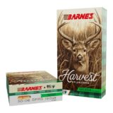 BRNS 32558 SIERRA PRO-HUNTER RN 3006 180GR 20/10