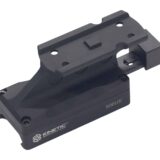 KDG SID5-120 T2 FOOTPRINT MOUNT 1.57" HEIGHT