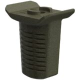 MAGPUL MAG1568-ODG M-LOK INDEX STOP