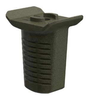 MAGPUL MAG1568-ODG M-LOK INDEX STOP