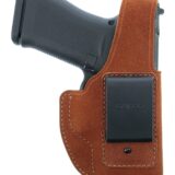 GALCO WB838R WAISTBAND IWB SIG 365 RH NAT