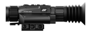 DNT HS219 HYDRA 19MM OBJ. 256 2-8X