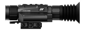 DNT HS635 HYDRA 35MM OBJ. 640 1.5-6X
