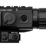 DNT HS635R HYDRA LRF 35MM OBJ. 640 1.5-6X