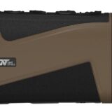 DNT H325R HOUND HANDHELD SCANNER 384 2.5-10X