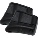 TANDEMKROSS 1916N0110BLK1 WINGMAN MAG BMPR/SPR P22
