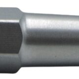 TANDEMKROSS TK00N0385SSL1 CHAMBERMADE CHAMBER 22
