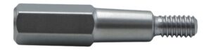 TANDEMKROSS TK00N0385SSL1 CHAMBERMADE CHAMBER 22