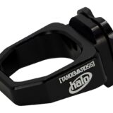 TANDEMKROSS TK31N0434BLK1 HALO CHRGNG RING TX22 BK