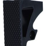 TANDEMKROSS TK31N0472BLK1 VICTORY TRIGGER TX22 BLK
