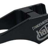 TANDEMKROSS TK23N0111BLK1 HALO CHARGING RING S&W V