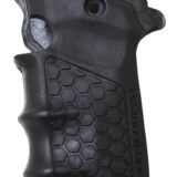 TANDEMKROSS TK23N0213BLK1 HIVEGRIP S&W VICTORY