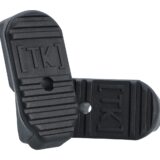 TANDEMKROSS 1926N0237BLK1 MARKPRO EXT MAG BMPR RUG