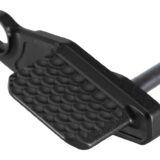 TANDEMKROSS TK26N0535BLK1 ACCELERATOR FORWARD THMB