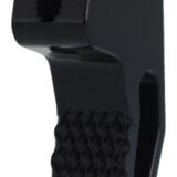 TANDEMKROSS TK04N0085BLK1 VICTORY TRIGGER
