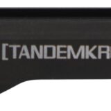 TANDEMKROSS TK18N0122BLK2 KROSSFIRE BOLT