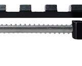 TANDEMKROSS TK18N0099BLK1 ADVANTAGE CHARGING