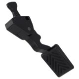 TANDEMKROSS TK18N0184BLK1 FIRESWITCH EXT MAG REL