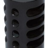 TANDEMKROSS TK00N0005BLK1 GAME CHANGER COMP    BLK