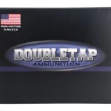 DTAP 38SP110CE 38SP 110 CONTROLLED EXP 20