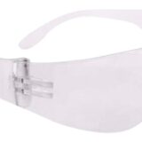 RAD MR0110ID MIRAGE CLEAR GLASSES 12PK