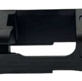 SYLVAN GL19G3SK GLK 19 G3 SLIDE W/INTERNALS/SGTS